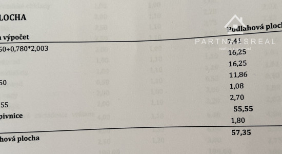Najväčší panelákový 2 izb. byt, 58m2, predaj, Ovručská, Dargovských Hrdinov