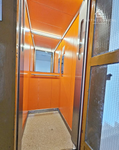 Najväčší panelákový 2 izb. byt, 58m2, predaj, Ovručská, Dargovských Hrdinov