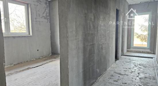 Veľkorysý rodinný dom 183m2 s pozemkom 816m2, predaj, Košice – okolie, Ruskov