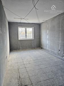 Veľkorysý rodinný dom 183m2 s pozemkom 816m2, predaj, Košice – okolie, Ruskov