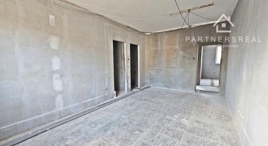 Veľkorysý rodinný dom 183m2 s pozemkom 816m2, predaj, Košice – okolie, Ruskov