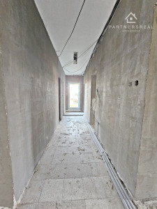 Veľkorysý rodinný dom 183m2 s pozemkom 816m2, predaj, Košice – okolie, Ruskov