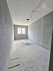 Veľkorysý rodinný dom 183m2 s pozemkom 816m2, predaj, Košice – okolie, Ruskov