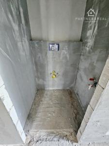 Veľkorysý rodinný dom 183m2 s pozemkom 816m2, predaj, Košice – okolie, Ruskov