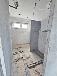 Veľkorysý rodinný dom 183m2 s pozemkom 816m2, predaj, Košice – okolie, Ruskov