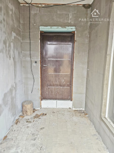 Veľkorysý rodinný dom 183m2 s pozemkom 816m2, predaj, Košice – okolie, Ruskov