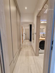 Tehlový, dizajnový, 3 izbový byt 70m2, predaj, Košice – Staré mesto, Bocatiova