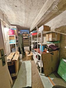 Tehlový, dizajnový, 3 izbový byt 70m2, predaj, Košice – Staré mesto, Bocatiova