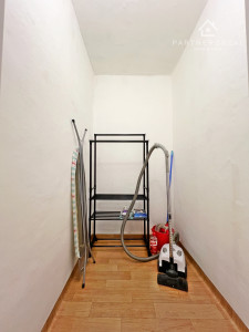 Väčší 4 - izb. byt (81 m2) / Sokolovská / Košice - sídlisko Terasa