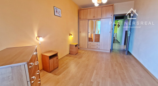 Útulný 3 izb. byt, 83m2, loggia, prenájom, Čínska, Košice – Nové Ťahanovce