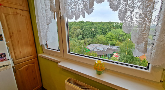 Útulný 3 izb. byt, 83m2, loggia, prenájom, Čínska, Košice – Nové Ťahanovce