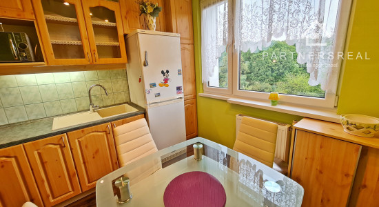 Útulný 3 izb. byt, 83m2, loggia, prenájom, Čínska, Košice – Nové Ťahanovce