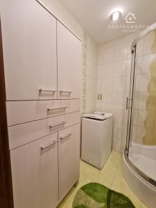 Útulný 3 izb. byt, 83m2, loggia, prenájom, Čínska, Košice – Nové Ťahanovce