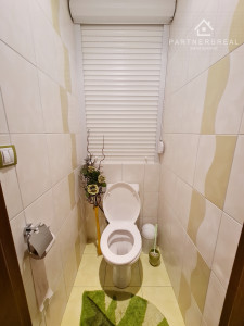 Útulný 3 izb. byt, 83m2, loggia, prenájom, Čínska, Košice – Nové Ťahanovce