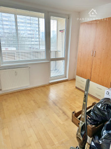 Prenájom 3-izb. byt (65m2) / Turgenevova / Košice – Juh