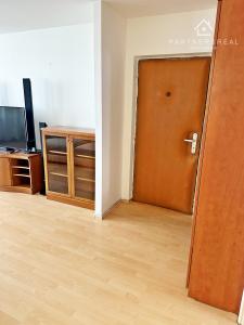 Prenájom 3-izb. byt (65m2) / Turgenevova / Košice – Juh