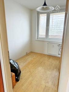 Prenájom 3-izb. byt (65m2) / Turgenevova / Košice – Juh