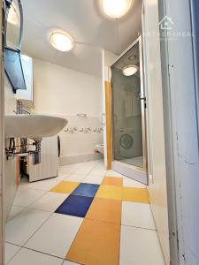 Prenájom 3-izb. byt (65m2) / Turgenevova / Košice – Juh