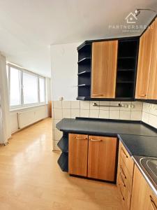 Prenájom 3-izb. byt (65m2) / Turgenevova / Košice – Juh