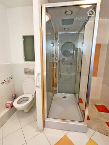 Prenájom 3-izb. byt (65m2) / Turgenevova / Košice – Juh