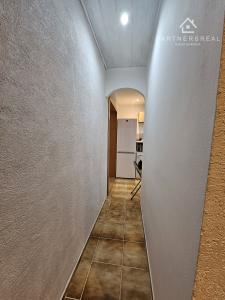 1,5 izbový byt 40m2, prenájom, Košice – Juh, Železníky, Ostravská 14