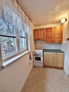 Murovaná chata na predaj, v lokalite Včelárska paseka, Vyšné Opátske, Košice