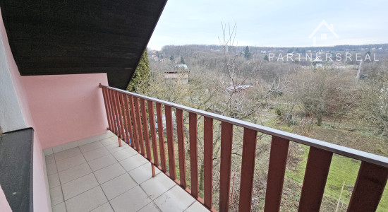 Murovaná chata na predaj, v lokalite Včelárska paseka, Vyšné Opátske, Košice