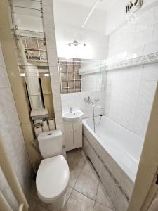 Tehlová, garsonka 24m2, na prenájom, Haviarska, Košice – Staré mesto