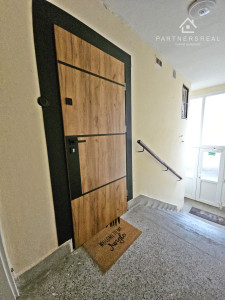 Tehlová, garsonka 24m2, na prenájom, Haviarska, Košice – Staré mesto