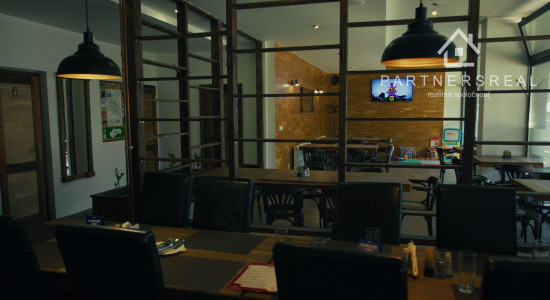 OC Družba – Moderné bývanie s výhľadom na Vysoké Tatry v Spišskej Novej Vsi