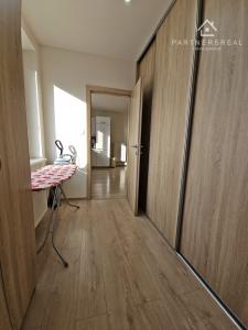 Tehlový 2,5 izbový byt 53m2,  po rekonštrukcií, predaj, Rastislavova, Košice – Juh