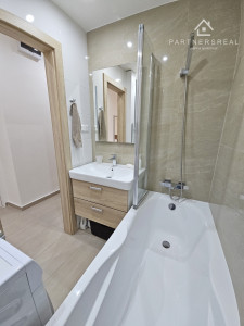 Tehlový 2,5 izbový byt 53m2,  po rekonštrukcií, predaj, Rastislavova, Košice – Juh