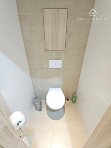 Tehlový 2,5 izbový byt 53m2,  po rekonštrukcií, predaj, Rastislavova, Košice – Juh