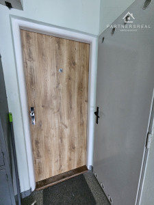 1,5 izbový byt 40m2, predaj, Košice – Juh, Železníky, Ostravská