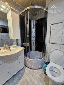 1,5 izbový byt 40m2, predaj, Košice – Juh, Železníky, Ostravská