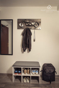 Prenájom 1,5 – izb. byt / Štúrova / Košice – Juh