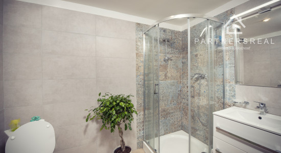 Prenájom 1,5 – izb. byt / Štúrova / Košice – Juh