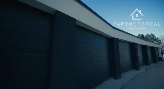 2 izbový byt v novostavbe OC Družba, predaj , Spišská Nová Ves