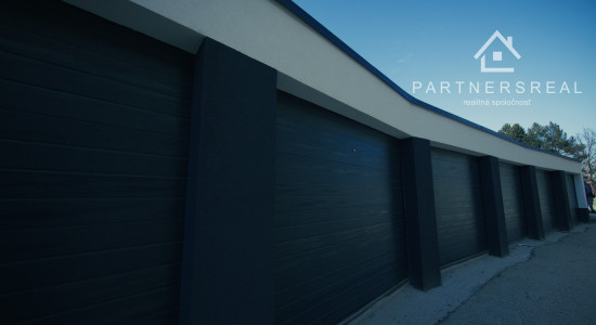 2 izbový byt v novostavbe OC Družba, predaj , Spišská Nová Ves