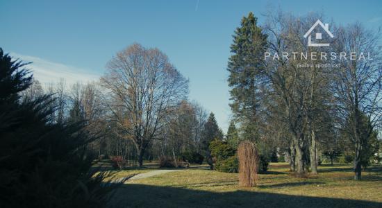 4 izbový byt v novostavbe OC Družba, predaj , Spišská Nová Ves
