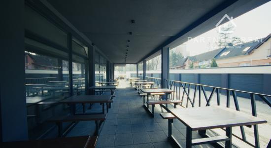 4 izbový byt v novostavbe OC Družba, predaj , Spišská Nová Ves