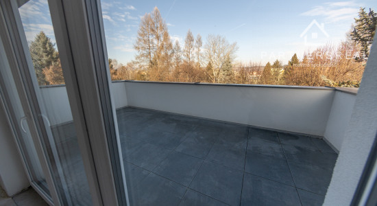 4 izbový byt v novostavbe OC Družba, predaj , Spišská Nová Ves