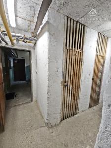 Tehlová Garsónka 23m2, predaj, top lokalita, Mudroňova, Košice – Juh