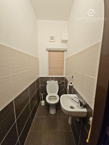 2 izbový byt po rekonštrukcií, 52m2, predaj, Košice – Západ, Bernoláková ulica