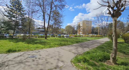 2 izbový byt po rekonštrukcií, 52m2, predaj, Košice – Západ, Bernoláková ulica