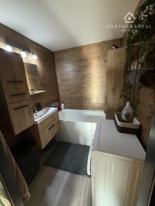 PREDANÉ - 3 izbový panelový byt, predaj, Wuppertalská - KVP,Kosice