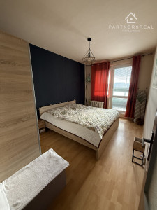 PREDANÉ - 3 izbový panelový byt, predaj, Wuppertalská - KVP,Kosice