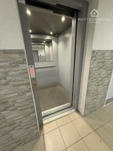 PREDANÉ - 3 izbový panelový byt, predaj, Wuppertalská - KVP,Kosice