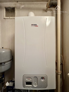 ''RESERVE''Tehlový 3 – izb. byt / Vodná / Košice – Staré Mesto