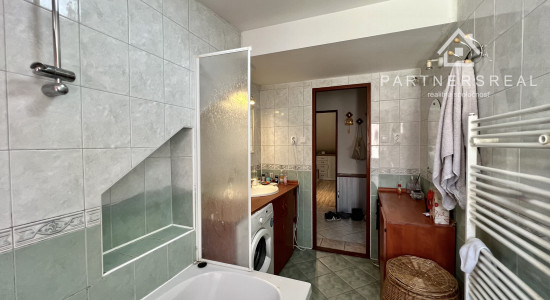 ''RESERVE''Tehlový 3 – izb. byt / Vodná / Košice – Staré Mesto